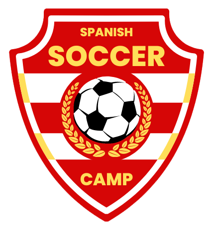 Spanish Soccer Camp in Hawaii